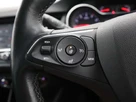 2021-vauxhall-crossland-12-elite-130ps-auto-small-30