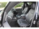 2022-bmw-ix3-e-m-sport-small-15