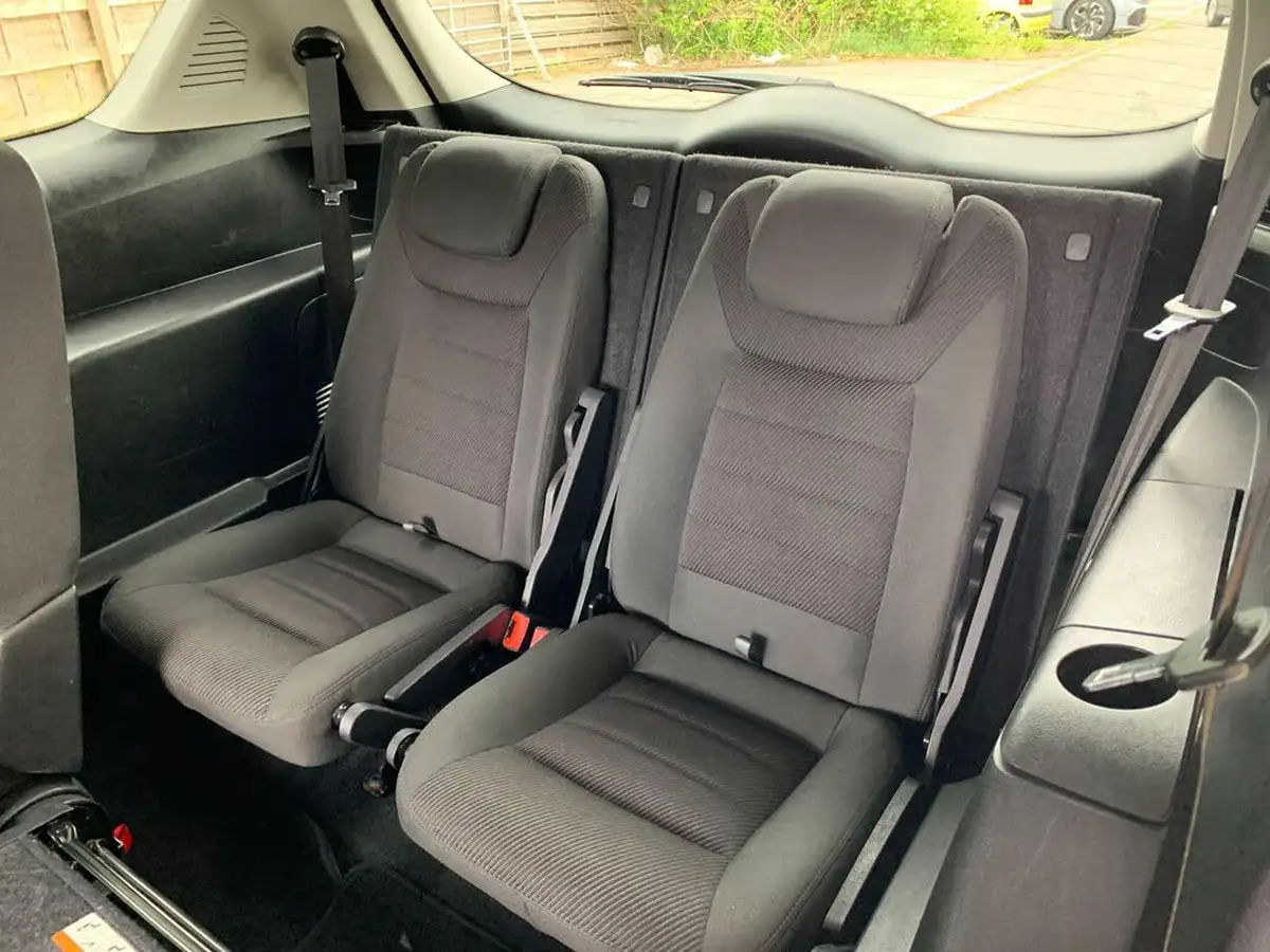 2011-ford-s-max-20tdci-titanium-140ps-powershift-big-12