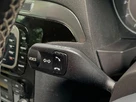 2011-ford-s-max-20tdci-titanium-140ps-powershift-small-23