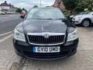 2010-skoda-octavia-14-se-tsi-122bhp-hatchback-small-8