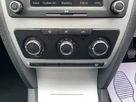 2010-skoda-octavia-14-se-tsi-122bhp-hatchback-small-32