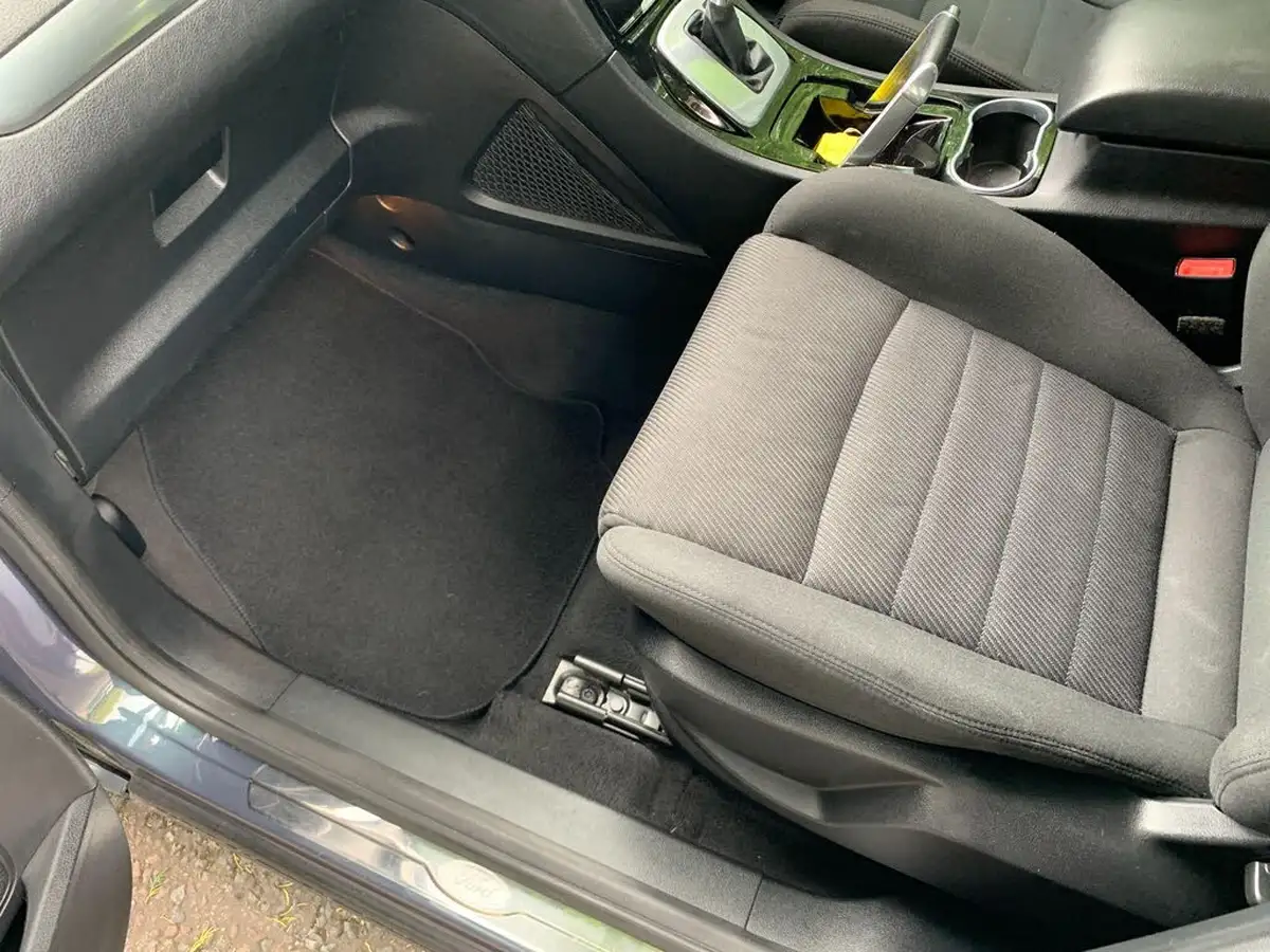 2011-ford-s-max-20tdci-titanium-140ps-powershift-big-40