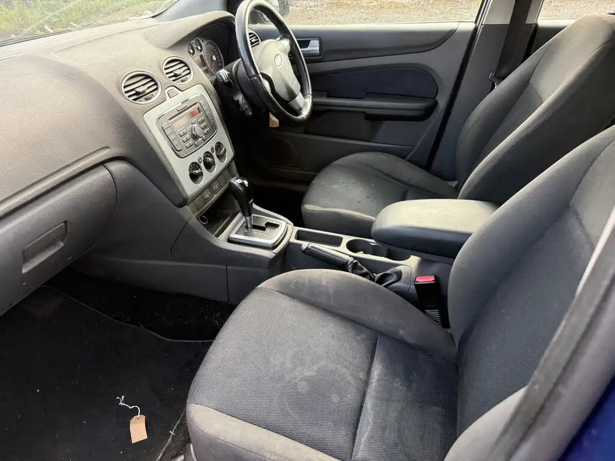 2007-ford-focus-16-zetec-climate-100ps-estate-5d-auto-big-15