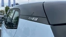 2024-volvo-ex30-e-single-motor-plus-extended-range-small-20