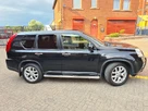 2014-nissan-x-trail-20td-n-tec-small-20