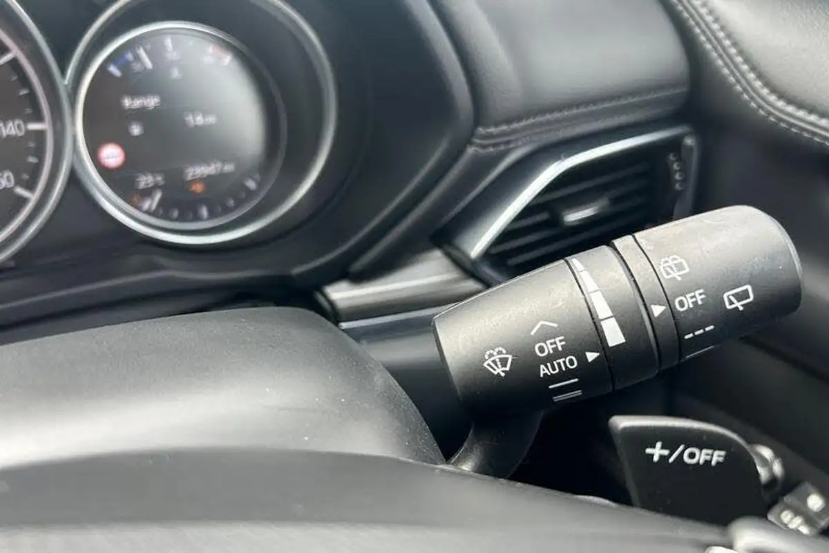 2021-mazda-cx-5-20-sport-safety-pack-auto-big-14
