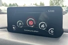 2021-mazda-cx-5-20-sport-safety-pack-auto-small-25