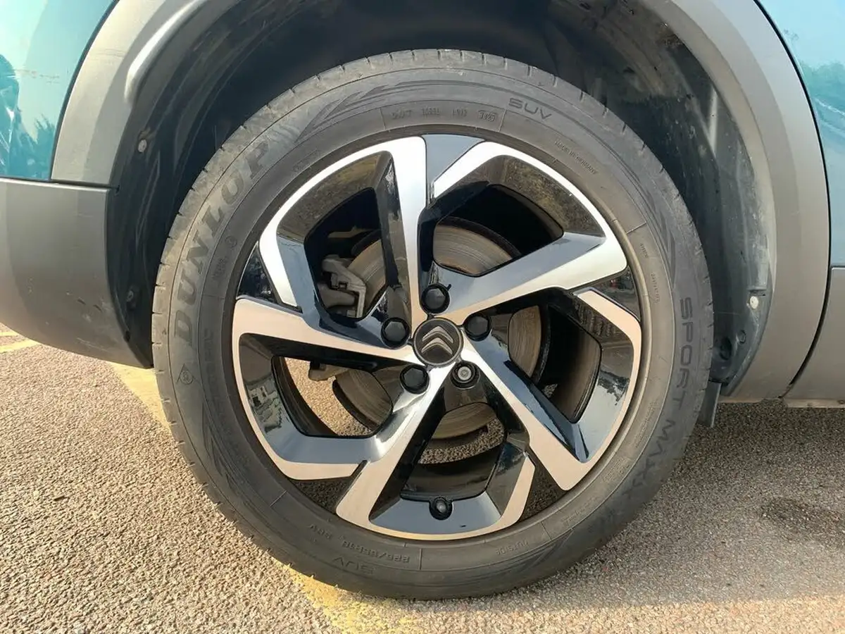 2022-citroen-c5-aircross-12-puretech-shine-ss-big-6
