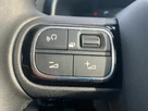 2022-citroen-c5-aircross-12-puretech-shine-ss-small-15