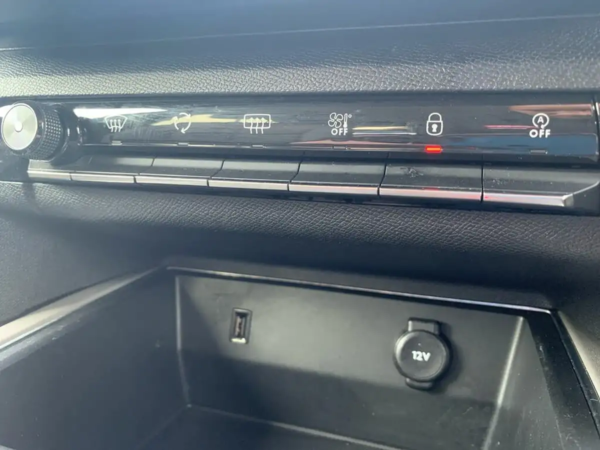 2022-citroen-c5-aircross-12-puretech-shine-ss-big-26