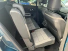 2022-citroen-c5-aircross-12-puretech-shine-ss-small-37