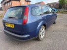 2007-ford-focus-16-zetec-climate-100ps-estate-5d-auto-small-2