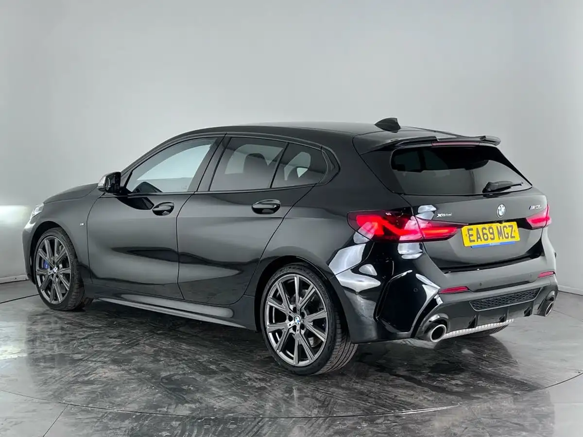 2019-bmw-1-series-20-m135i-xdrive-big-6