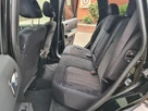 2014-nissan-x-trail-20td-n-tec-small-44