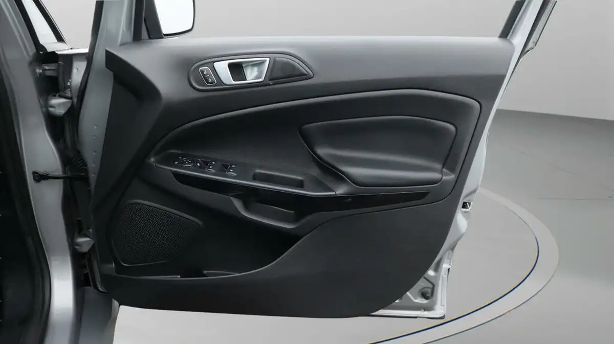 2022-ford-ecosport-10t-st-line-125ps-big-15