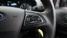 2022-ford-ecosport-10t-st-line-125ps-small-26