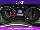 2018-mercedes-benz-cla-21d-cla-220d-amg-line-night-edition-170ps-plusss-coupe-4d-4matic-small-17