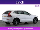 2022-volvo-xc60-20-t6-inscription-expression-350bhp-plug-in-hybrid-small-8