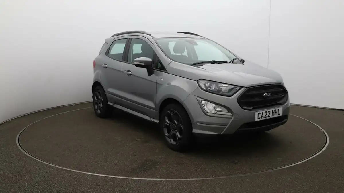 2022-ford-ecosport-10t-st-line-125ps-big-43