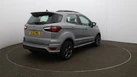 2022-ford-ecosport-10t-st-line-125ps-small-54