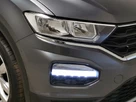 2019-volkswagen-t-roc-16tdi-se-small-28