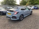 2017-honda-civic-10-vtec-turbo-sr-small-7