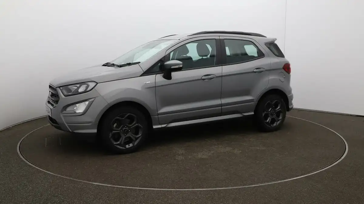 2022-ford-ecosport-10t-st-line-125ps-big-67