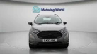 2022-ford-ecosport-10t-st-line-125ps-small-2