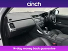 2019-jaguar-e-pace-20-i4d-s-awd-auto-small-13
