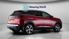 2017-peugeot-3008-suv-12-puretech-gt-line-suv-small-7