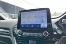 2022-ford-fiesta-10t-titanium-x-100ps-small-33