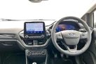 2022-ford-fiesta-10t-titanium-x-100ps-small-9