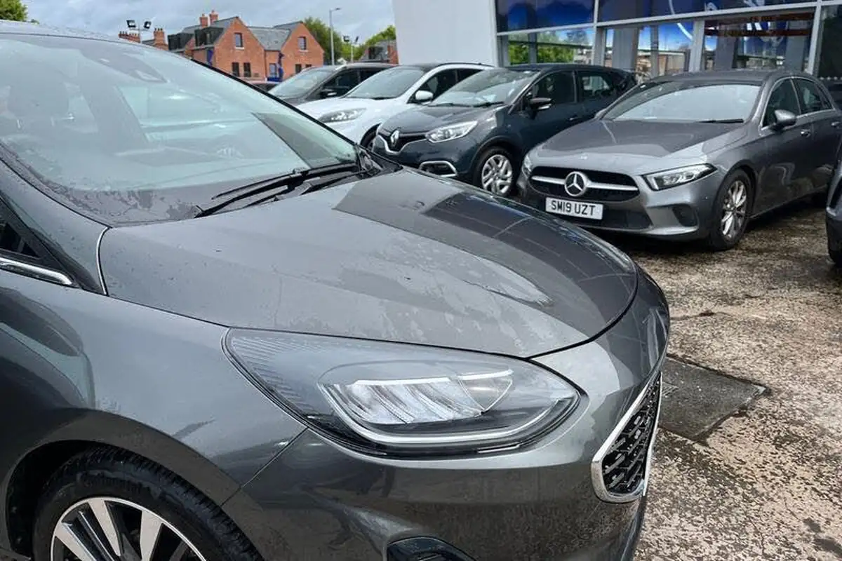 2022-ford-fiesta-10t-titanium-x-100ps-big-22