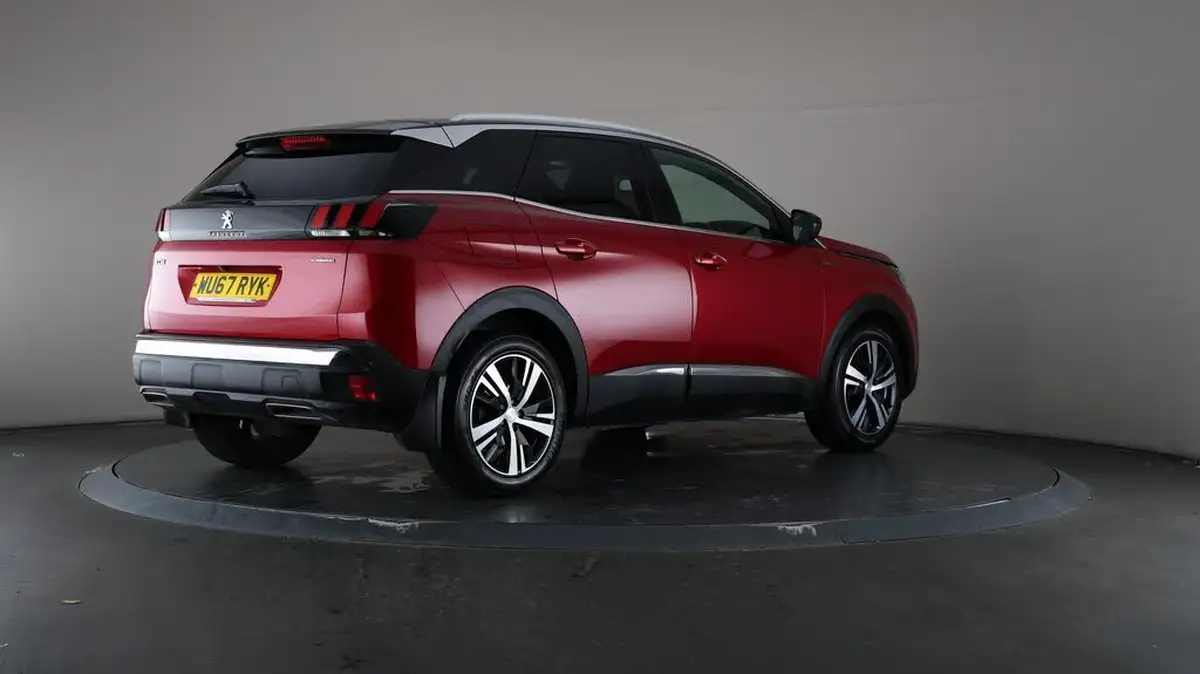 2017-peugeot-3008-suv-12-puretech-gt-line-suv-big-60