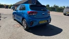 2022-kia-rio-10-t-gdi-gt-line-s-small-26