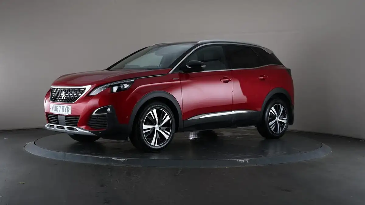 2017-peugeot-3008-suv-12-puretech-gt-line-suv-big-36