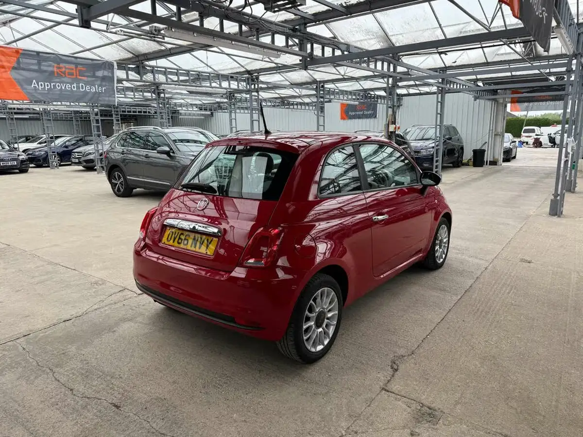 2016-fiat-500-12-pop-star-big-6