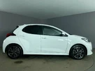 2023-toyota-yaris-15-vvt-i-design-small-8