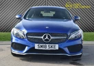 2018-mercedes-benz-c-class-21d-c220d-amg-line-ss-coupe-2d-9g-tronic-plus-small-5