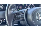 2022-honda-hr-v-15-i-mmd-advance-small-12