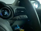 2023-toyota-yaris-15-vvt-i-design-small-32