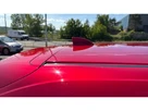 2022-honda-hr-v-15-i-mmd-advance-small-36