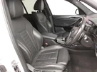 2019-bmw-x3-20td-xdrive20d-m-sport-tu-small-10