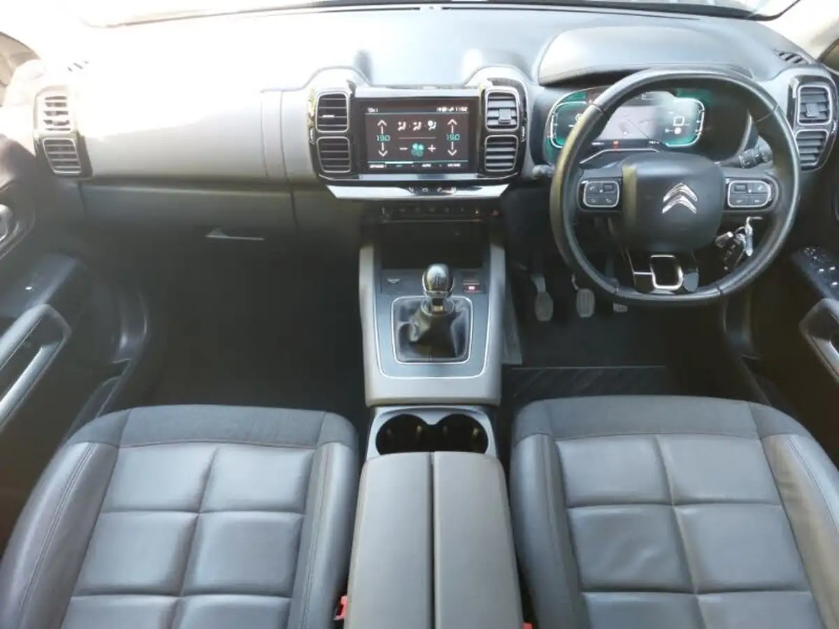 2019-citroen-c5-aircross-12-puretech-flair-big-2
