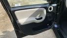 2014-fiat-panda-09-trekking-small-26
