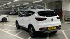 2018-mg-zs-suv-10t-gdi-exclusive-small-4