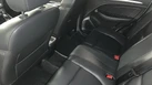 2018-mg-zs-suv-10t-gdi-exclusive-small-32