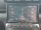 2023-citroen-c3-aircross-12-puretech-shine-plus-130ps-eat6-small-18