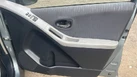 2009-toyota-yaris-133-tr-5d-mmt-small-9